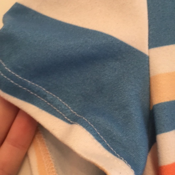 American eagle top! - Picture 4 of 4